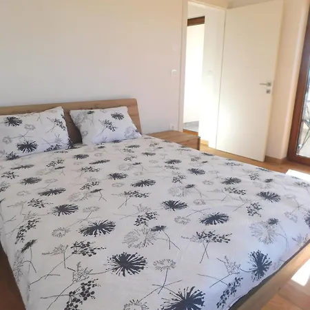 Holiday home Nova *