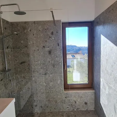 Nova Holiday home