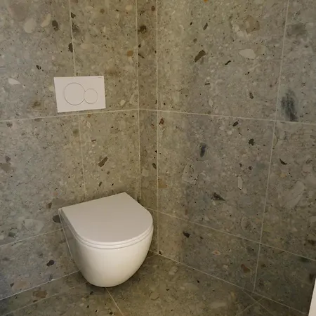Holiday home Nova Sveti Peter