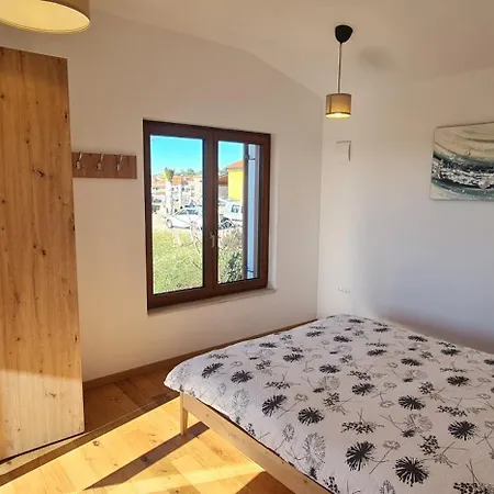 Holiday home Nova *
